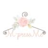 mpressmeshop